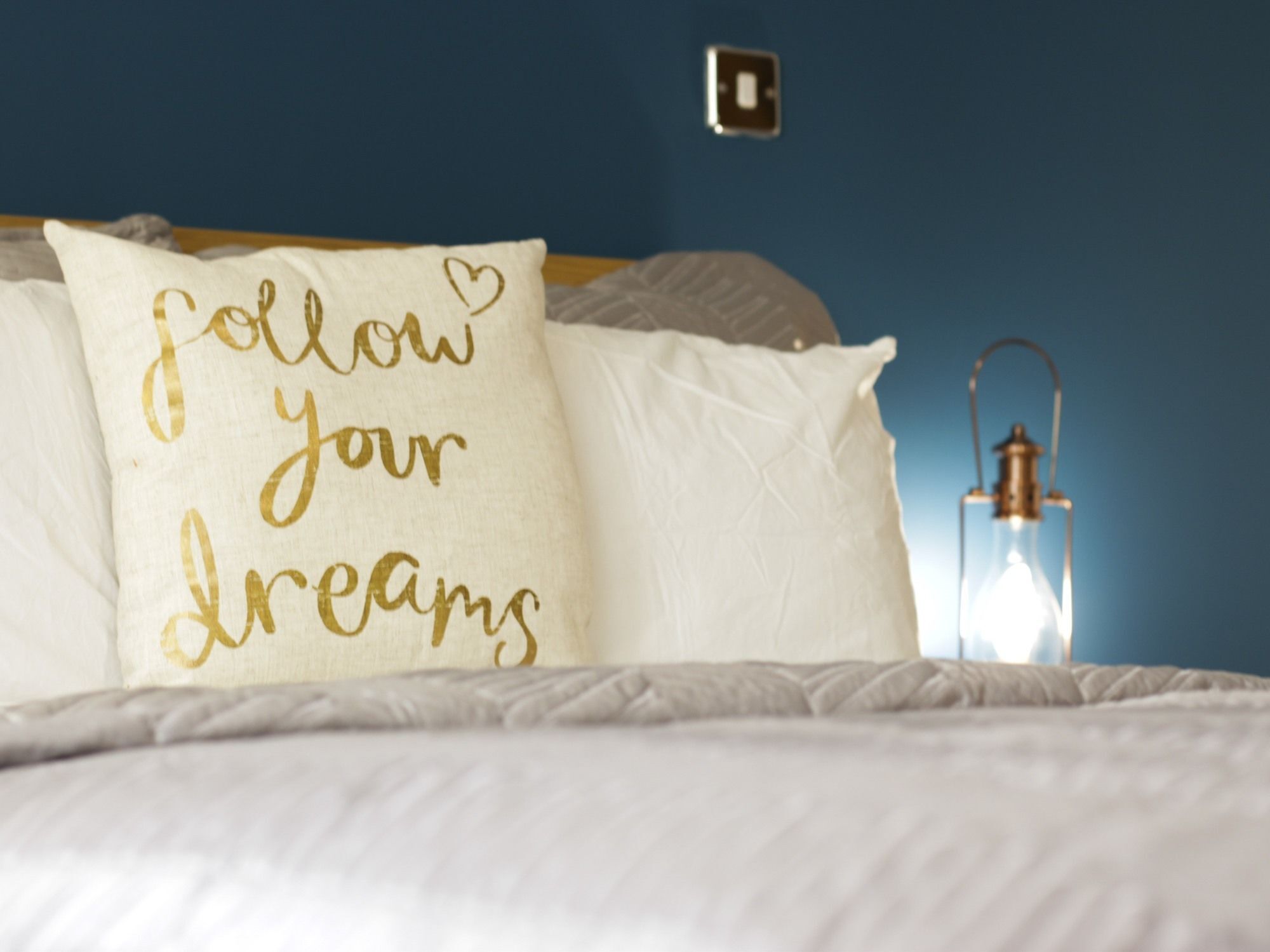 ברמינגהאם First Stay Apartments - The Postbox Suite מראה חיצוני תמונה